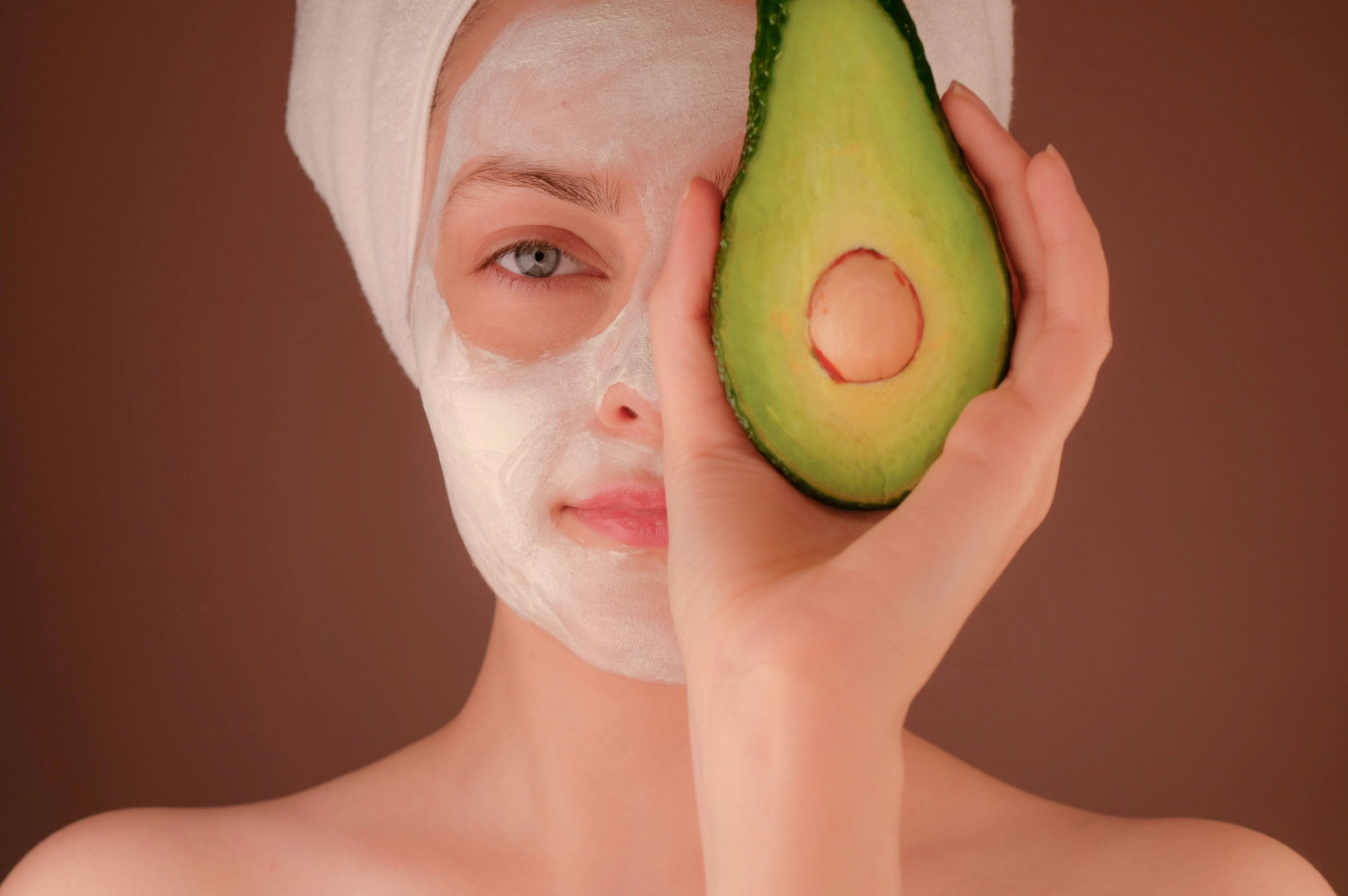 Avocado