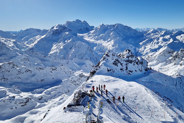 Verbier